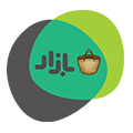 bazar
